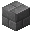 Stone Bricks — Minecraft block